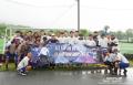 激戦の関東地区予選オープン部門を制した3チームが全