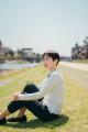 オンライン相談サービス「たま夫婦のお悩み相談室」20