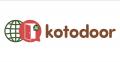 キャップドゥー・ジャパン、Chatwork対応のAI翻訳Bot