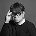日本のグラフィックデザイン秀作300点を紹介するutf-8