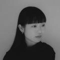 日本のグラフィックデザイン秀作300点を紹介するutf-8