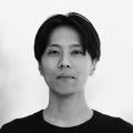 日本のグラフィックデザイン秀作300点を紹介するutf-8