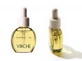 【6月5日は環境の日】スキンケアブランド「VIRCHE」の