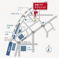 労働者協同組合が大集合！「ワーカーズフェス」を６/2