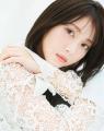 浜辺美波さん出演のＵＢＥ新TVCM動画『ＵＢＥと、打っ