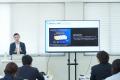 2025年5月27日より、大阪・関西万博会場内の保冷輸送