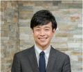 IBAO社長 上島一泰氏・インマーケティングラボ 杉山隆