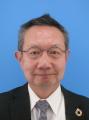 IBAO社長 上島一泰氏・インマーケティングラボ 杉山隆