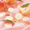 【ロイズ】夏限定「生チョコレート[白桃]」と「白桃ベ