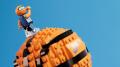 レゴ(R)ブロックとのコラボレーション製品「レゴ(R) N