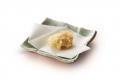 天丼てんやの夏限定メニュー！2025年6月12日（木）よ