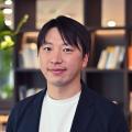 「事例から学ぶ「デジタル変革人材」育成の鍵」オンラ