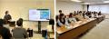 神奈川大学観光ラウンジ×ベルトラ株式会社×横須賀市　