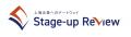 TOKYO PRO Market「J-Adviser」／Fukuoka PRO Market