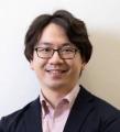 あなたの中の“見えない壁”を取り除く-『共生』を『今