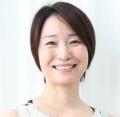 あなたの中の“見えない壁”を取り除く-『共生』を『今