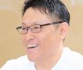 「DataFam Tokyo」登壇レポート　パーソルキャリアの