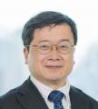 Ginco、立命館大学・上原哲太郎研究室との共同研究を
