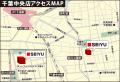 西友、千葉中央店を6/5（木）にオープン