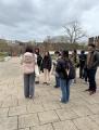 聖徳学園高等学校がルワンダ、イギリス、アメリutf-8