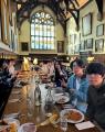 聖徳学園高等学校がルワンダ、イギリス、アメリutf-8