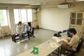 ◆未来技術で創り出される「100年後」をテーマに◆utf-8