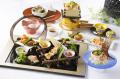 【ホテルメトロポリタン盛岡】 夏の夜を彩るレストラ