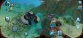 KRAFTON、『Subnautica』のモバイル版を発表