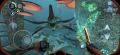 KRAFTON、『Subnautica』のモバイル版を発表