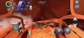 KRAFTON、『Subnautica』のモバイル版を発表