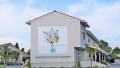 小学生女児の母親720名へお子さまの体毛事情のアンケ