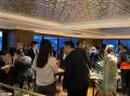 海外進出コンサルティング会社のGGA、シンガポールSBF