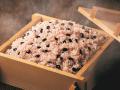 【たごさく】専門店ならではの味わい。相性抜群のうな