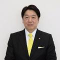 北海道鹿部町とステラーグリーンがカーボンニュートラ