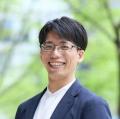 北海道鹿部町とステラーグリーンがカーボンニュートラ