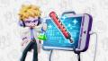 【ニンジャラ】「夏のパワーアップキャンペーン！」を