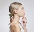 ＜THE HAIR BAR TOKYO＞から圧巻の機能性を誇る、人気