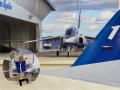 “航空祭”フェスティバルIII　in NEOPASA浜松（下り）