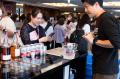 通算109回目！ 約1,000名がリアル参加した、お試しサ