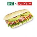 ベックスコーヒーで今年の夏を最高においしく乗り切る