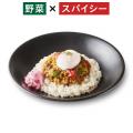 ベックスコーヒーで今年の夏を最高においしく乗り切る