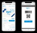 【東急でんき】節電量に応じて最大4,000円分のQUOカー
