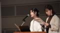 学生・企業がみんなで考える「生理の未来」京都ノート