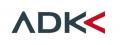 ADKマーケティング・ソリューションズとD4DR、未来の
