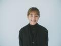 元なでしこジャパン・岩渕真奈、ブラジル女子代表2連