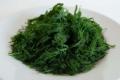 海から生まれた新しいスイーツ体験「海菓（うみか）」