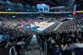 2024-25シーズン準優勝のご報告