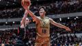 2024-25シーズン準優勝のご報告