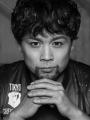 【東京グレートベアーズ】古賀太一郎選手 選手契約継