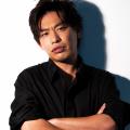 箕輪厚介氏が顧問に就任｜“現場起点のマーケティング